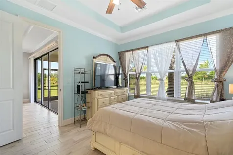 15646 Sacile Lane Bradenton FL 34211