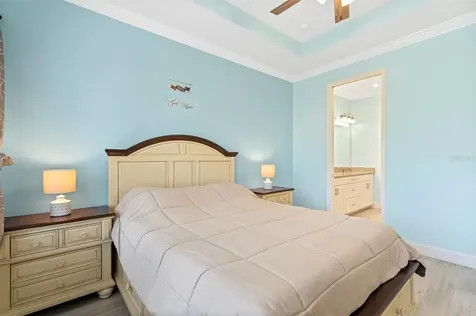 15646 Sacile Lane Bradenton FL 34211