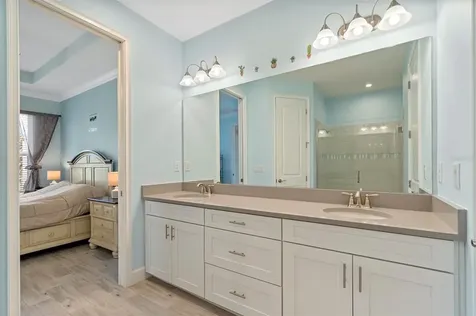 15646 Sacile Lane Bradenton FL 34211
