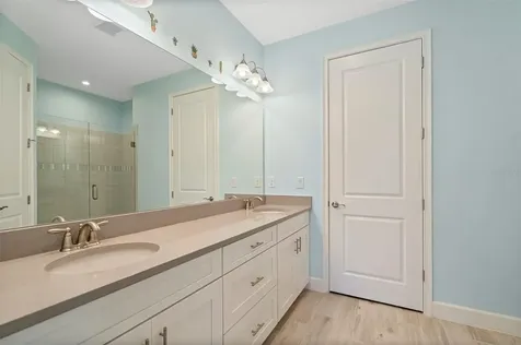 15646 Sacile Lane Bradenton FL 34211