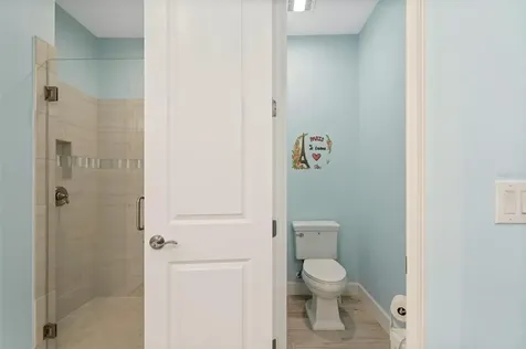 15646 Sacile Lane Bradenton FL 34211