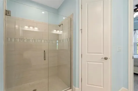 15646 Sacile Lane Bradenton FL 34211