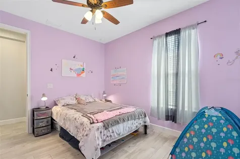 15646 Sacile Lane Bradenton FL 34211