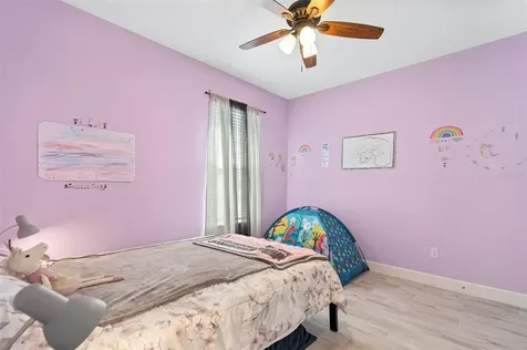 15646 Sacile Lane Bradenton FL 34211