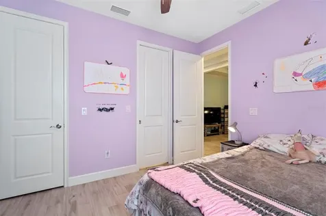 15646 Sacile Lane Bradenton FL 34211