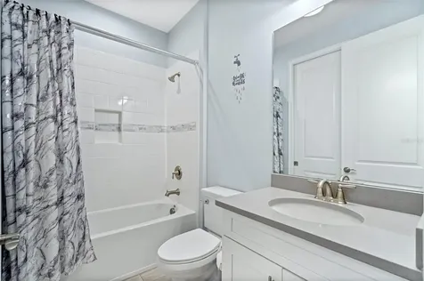 15646 Sacile Lane Bradenton FL 34211