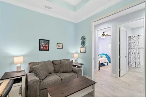 15646 Sacile Lane Bradenton FL 34211