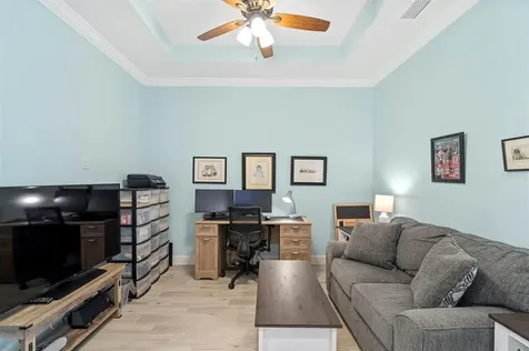 15646 Sacile Lane Bradenton FL 34211