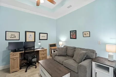 15646 Sacile Lane Bradenton FL 34211