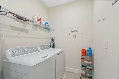 15646 Sacile Lane Bradenton FL 34211