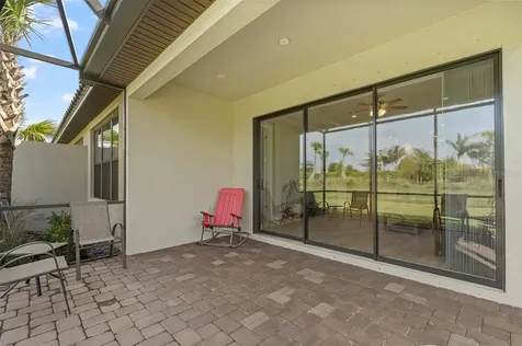 15646 Sacile Lane Bradenton FL 34211