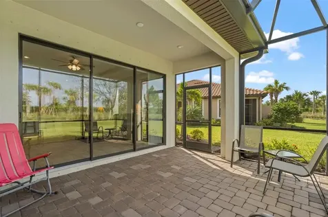 15646 Sacile Lane Bradenton FL 34211