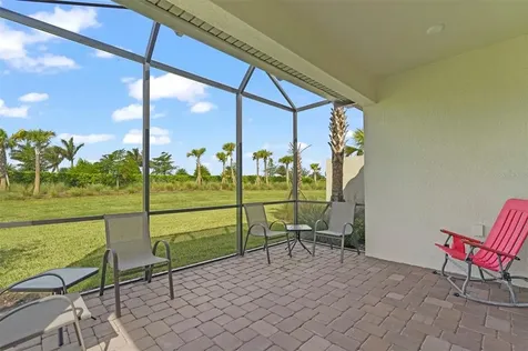 15646 Sacile Lane Bradenton FL 34211
