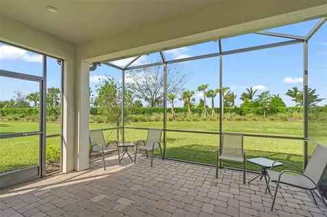15646 Sacile Lane Bradenton FL 34211