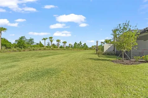 15646 Sacile Lane Bradenton FL 34211