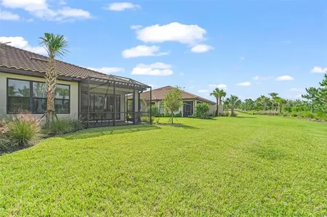15646 Sacile Lane Bradenton FL 34211
