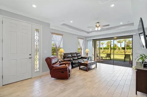 15646 Sacile Lane Bradenton FL 34211