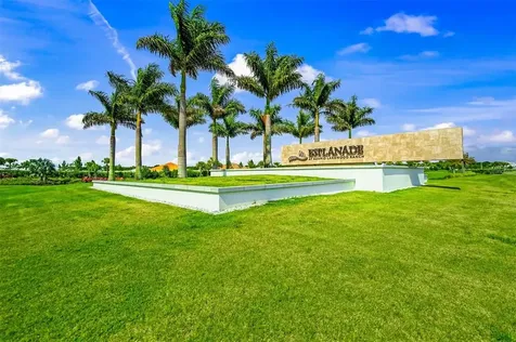 15646 Sacile Lane Bradenton FL 34211