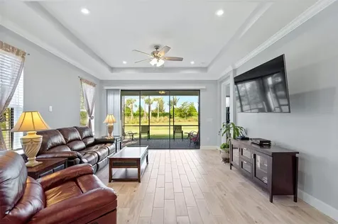 15646 Sacile Lane Bradenton FL 34211