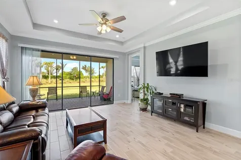 15646 Sacile Lane Bradenton FL 34211