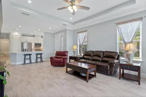 15646 Sacile Lane Bradenton FL 34211