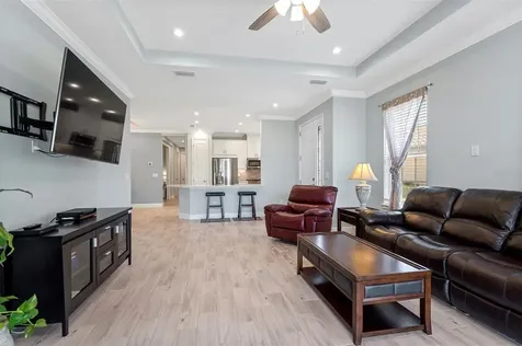 15646 Sacile Lane Bradenton FL 34211
