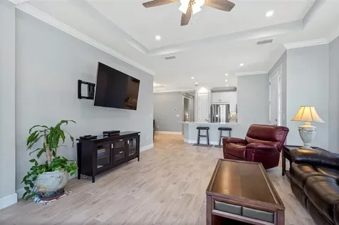 15646 Sacile Lane Bradenton FL 34211
