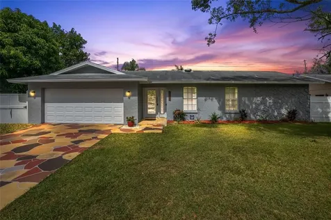 961 Apple Lane Altamonte Springs FL 32714