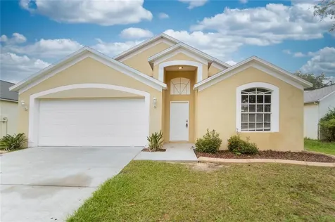 11334 Jim Court Riverview FL 33569