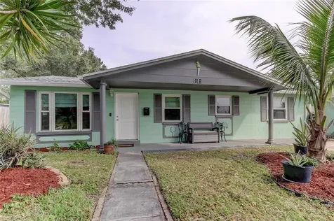 9181 56th Street N Pinellas Park FL 33782