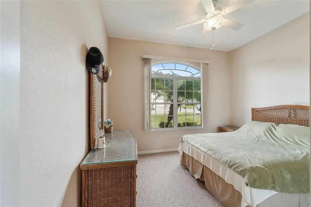 17846 SE 125th Circle Summerfield FL 34491