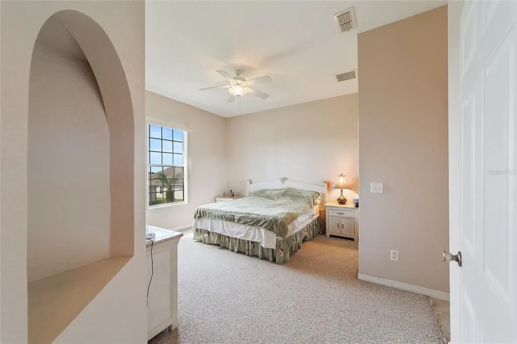 17846 SE 125th Circle Summerfield FL 34491