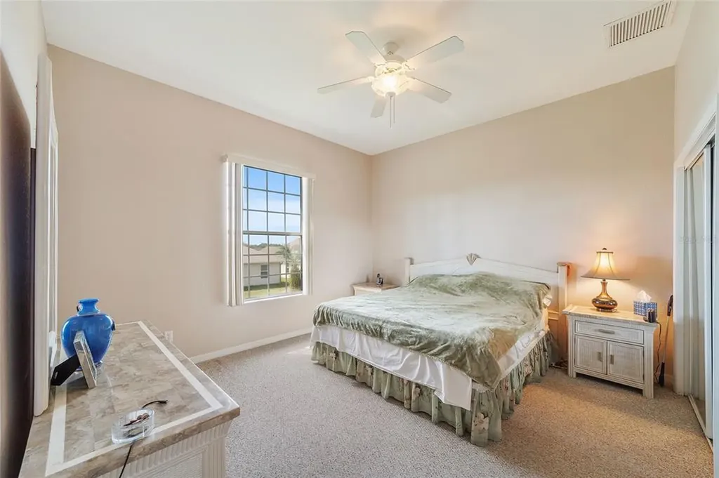 17846 SE 125th Circle Summerfield FL 34491