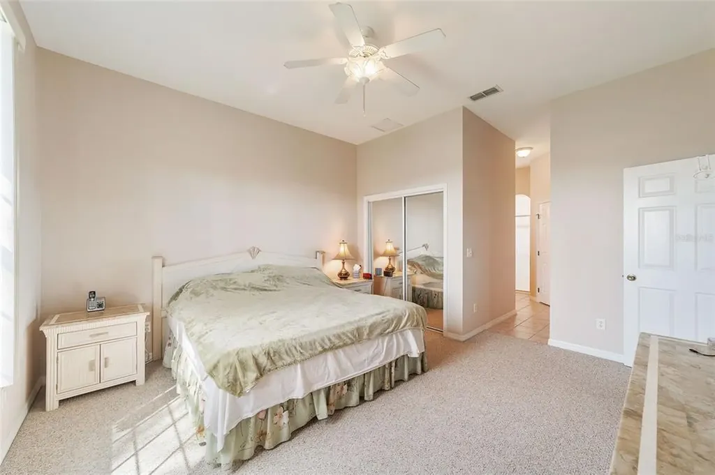 17846 SE 125th Circle Summerfield FL 34491