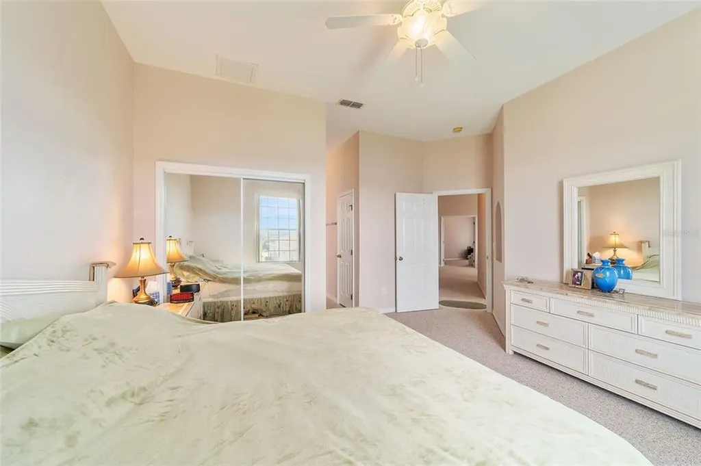 17846 SE 125th Circle Summerfield FL 34491