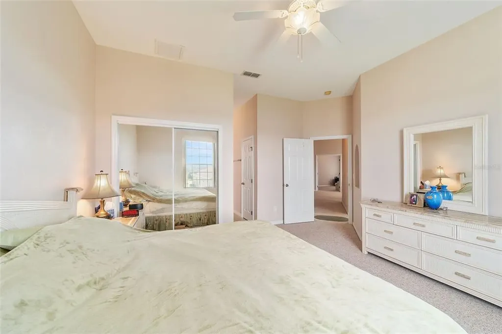 17846 SE 125th Circle Summerfield FL 34491