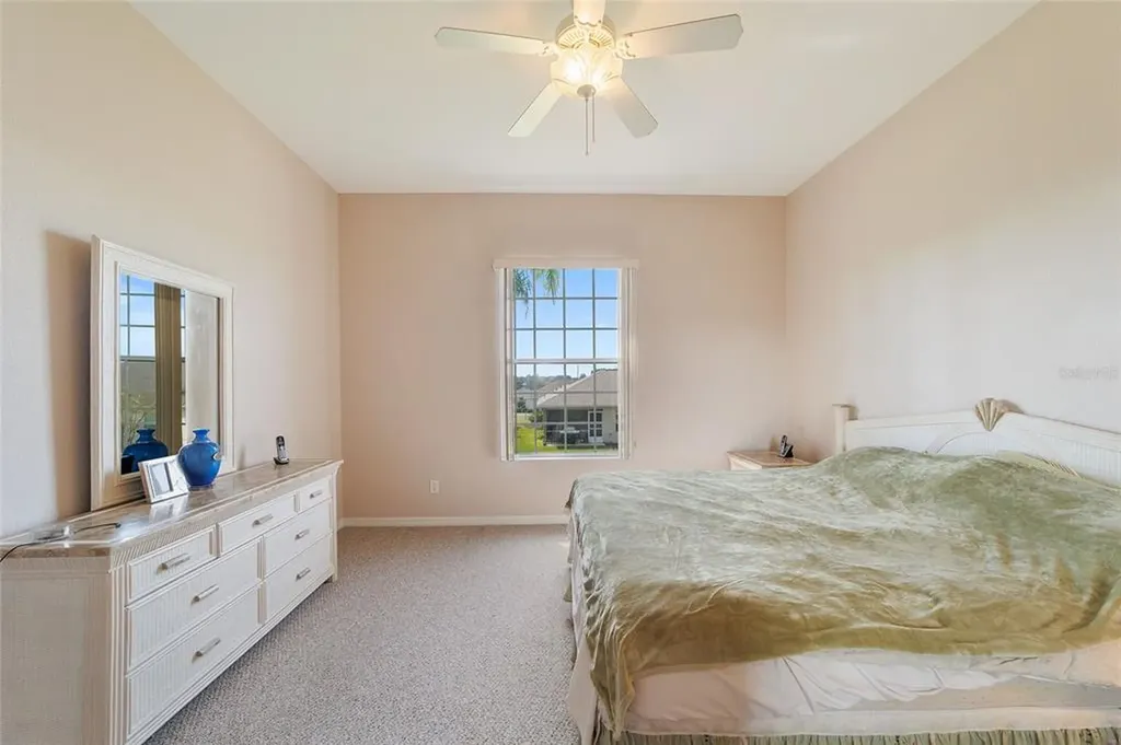 17846 SE 125th Circle Summerfield FL 34491