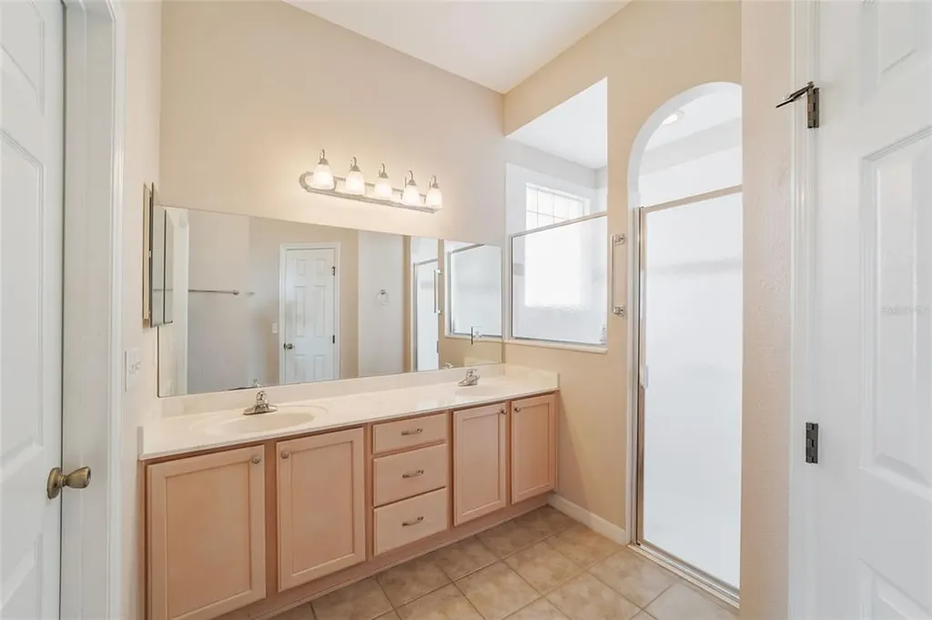 17846 SE 125th Circle Summerfield FL 34491