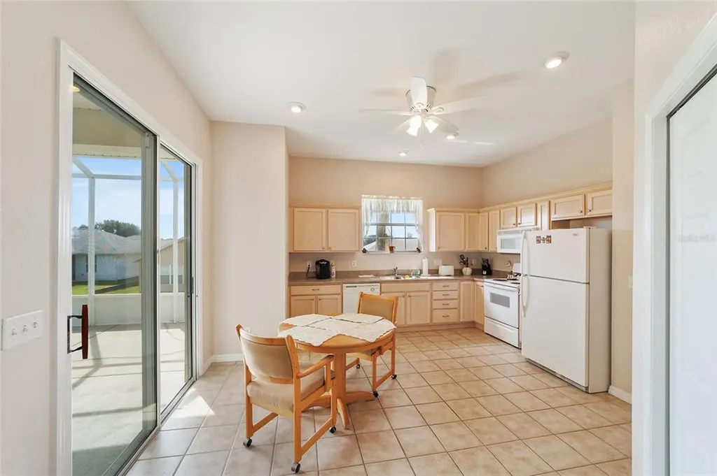 17846 SE 125th Circle Summerfield FL 34491