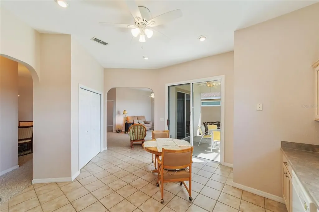 17846 SE 125th Circle Summerfield FL 34491