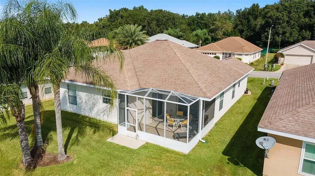 17846 SE 125th Circle Summerfield FL 34491