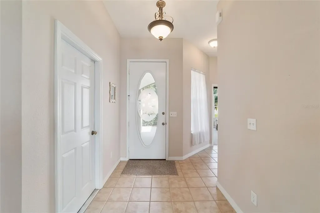17846 SE 125th Circle Summerfield FL 34491