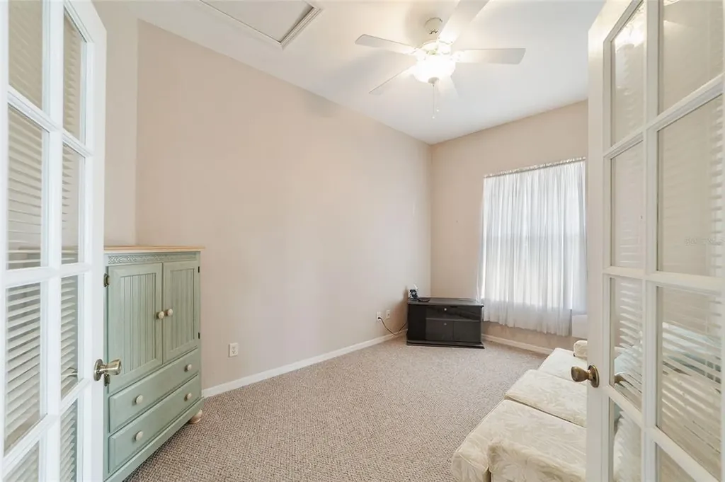 17846 SE 125th Circle Summerfield FL 34491