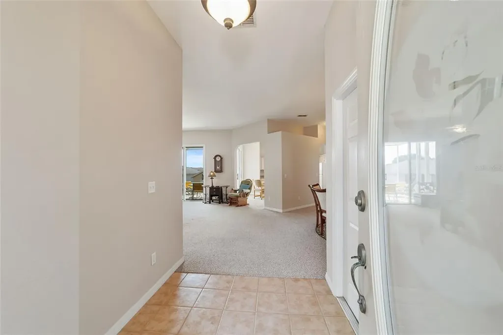 17846 SE 125th Circle Summerfield FL 34491