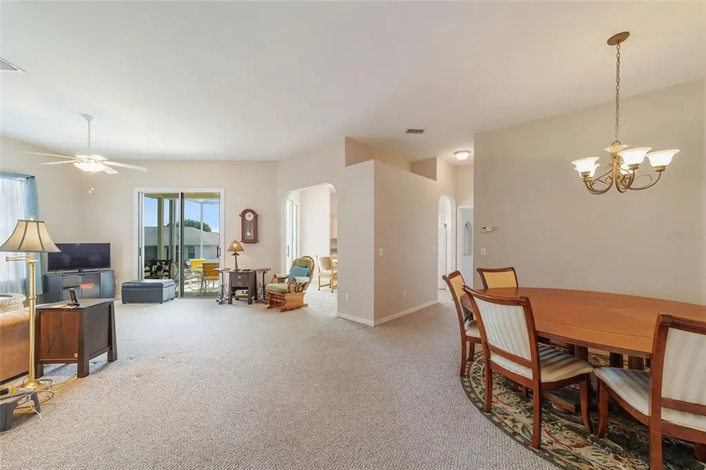 17846 SE 125th Circle Summerfield FL 34491