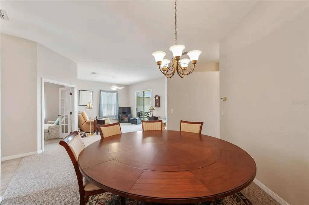 17846 SE 125th Circle Summerfield FL 34491