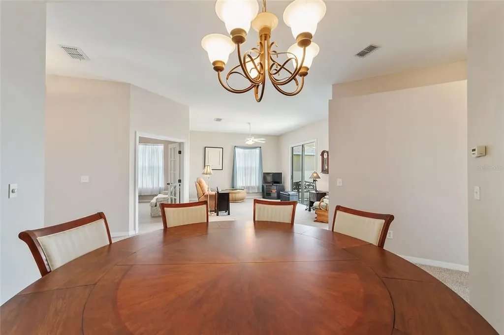 17846 SE 125th Circle Summerfield FL 34491