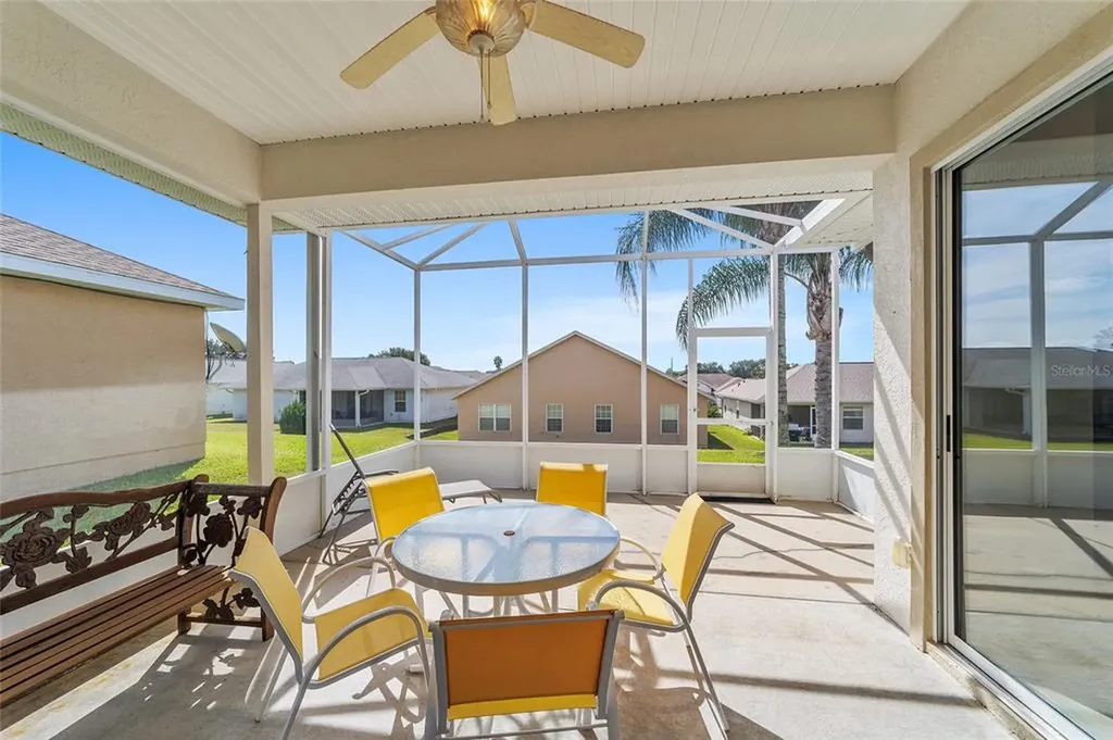 17846 SE 125th Circle Summerfield FL 34491