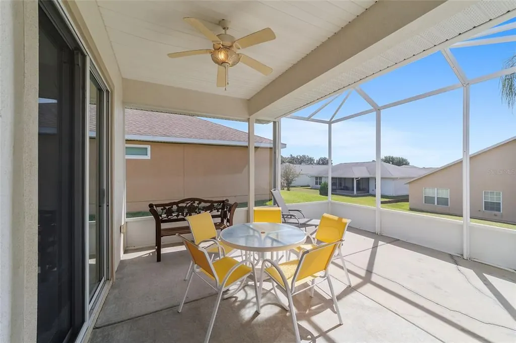 17846 SE 125th Circle Summerfield FL 34491