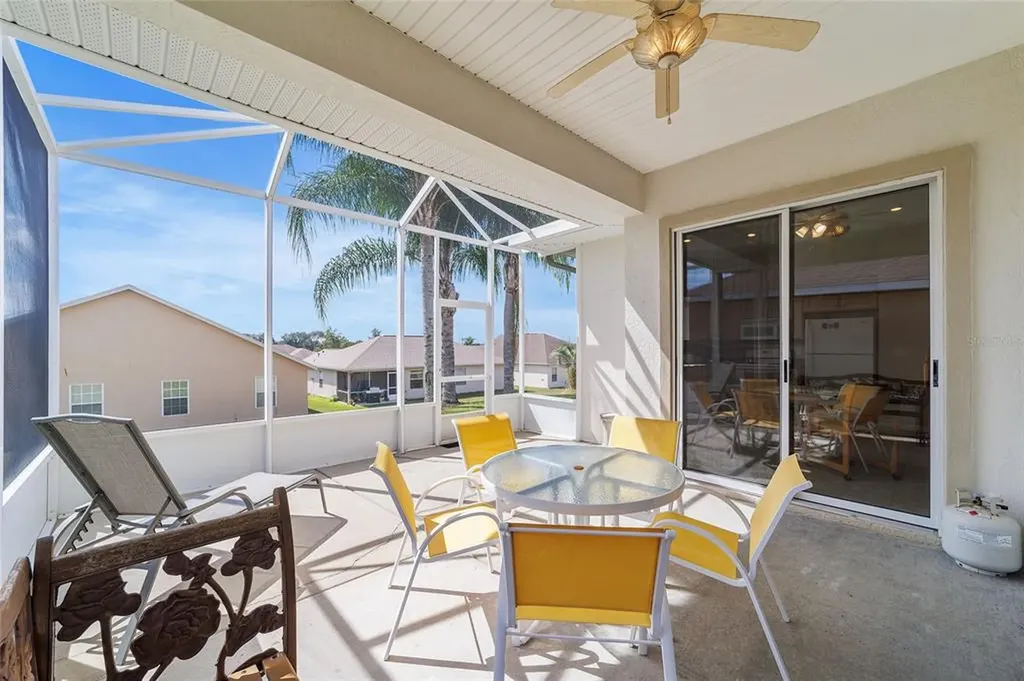 17846 SE 125th Circle Summerfield FL 34491